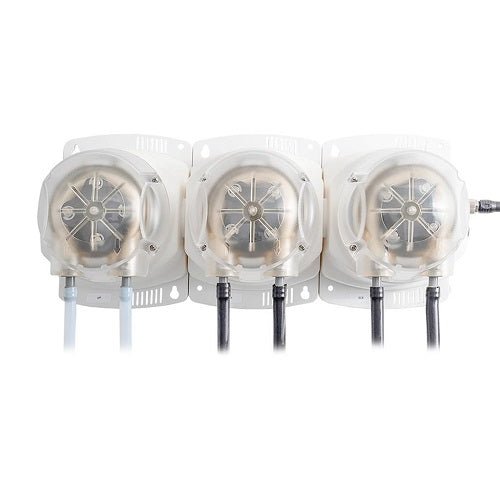 Bluelab PeriPod L3 - GrowPro Hydroponics Ltd