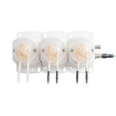 Bluelab PeriPod M3 - GrowPro Hydroponics Ltd