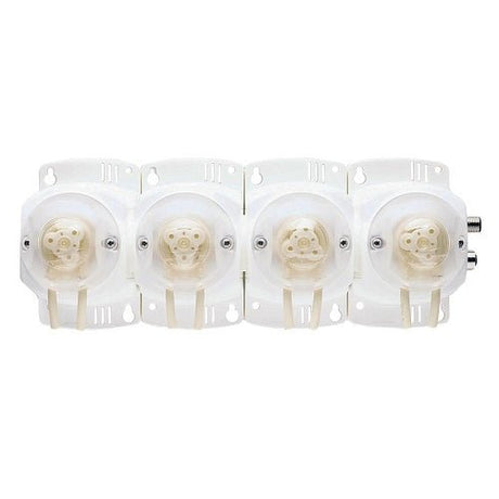 Bluelab PeriPod M4 - GrowPro Hydroponics Ltd
