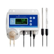 Bluelab pH Controller - GrowPro Hydroponics Ltd