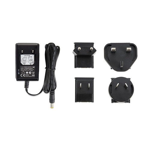 Bluelab pH & Pro Controller Power Supply - GrowPro Hydroponics Ltd