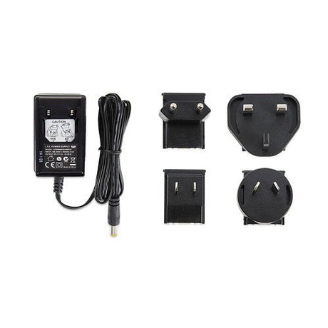 Bluelab pH & Pro Controller Power Supply - GrowPro Hydroponics Ltd