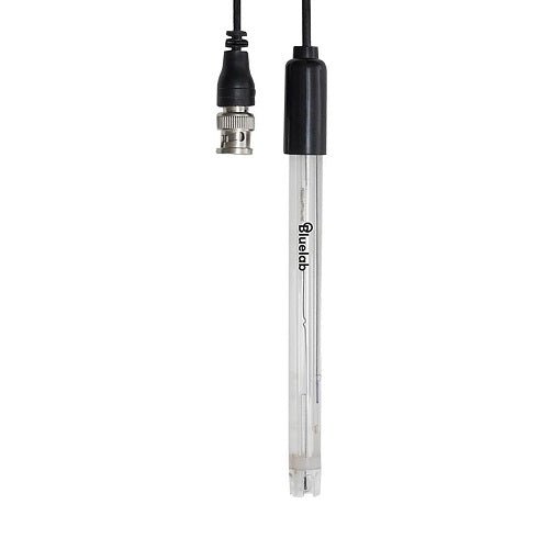 Bluelab pH Probe - GrowPro Hydroponics Ltd
