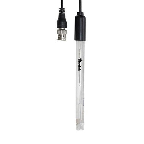 Bluelab pH Probe - GrowPro Hydroponics Ltd