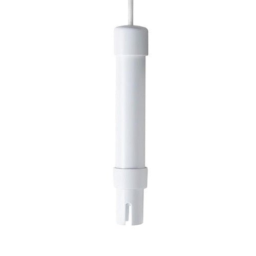 Bluelab Pro Controller Conductivity Probe - GrowPro Hydroponics Ltd