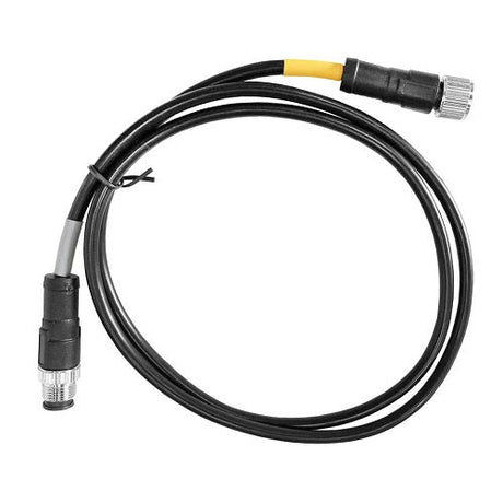 Bluelab Pro Controller to PeriPod Data Cable - GrowPro Hydroponics Ltd