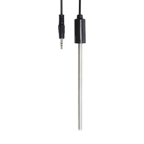 Bluelab Temperature Probe - GrowPro Hydroponics Ltd