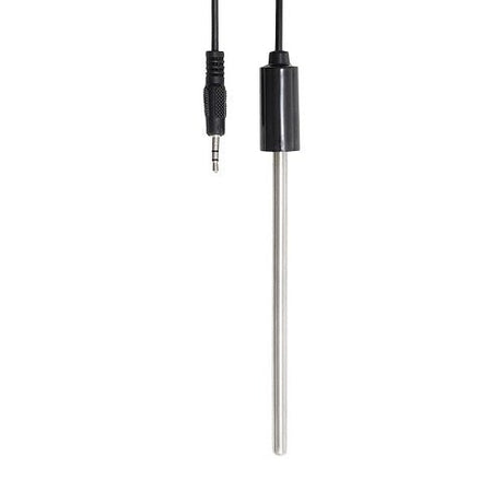 Bluelab Temperature Probe - GrowPro Hydroponics Ltd