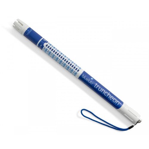 Bluelab Truncheon Nutrient Meter - GrowPro Hydroponics Ltd