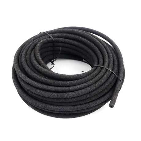 bubbler tubing 4mm - GrowPro Hydroponics Ltd