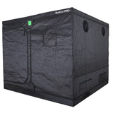 BudBox Pro TITAN Plus Grow Tent - 240cm x 240cm x 200cm - GrowPro Hydroponics Ltd