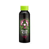 Buddha's Tree Flower Burst - GrowPro Hydroponics Ltd