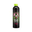 Buddha's Tree Flower Burst - GrowPro Hydroponics Ltd