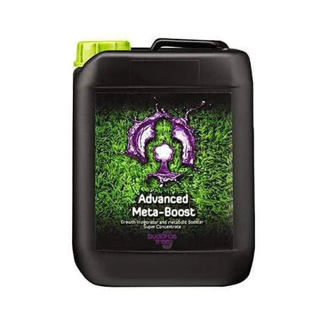 Buddha's Tree Meta-Boost - GrowPro Hydroponics Ltd