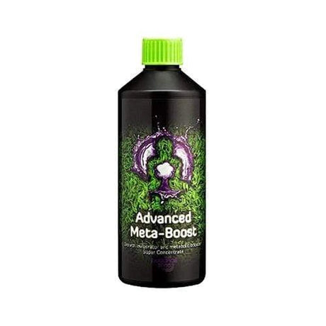 Buddha's Tree Meta-Boost - GrowPro Hydroponics Ltd