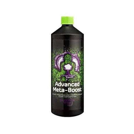 Buddha's Tree Meta-Boost - GrowPro Hydroponics Ltd
