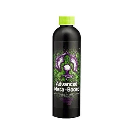 Buddha's Tree Meta-Boost - GrowPro Hydroponics Ltd