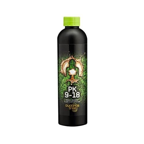 Buddha's Tree PK 9/18 - GrowPro Hydroponics Ltd