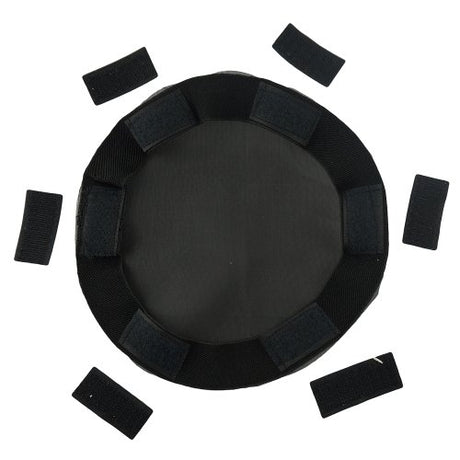 Bugged Out Insect Ventilation Screens - GrowPro Hydroponics Ltd