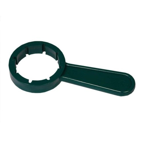 Canna Spanner - GrowPro Hydroponics Ltd