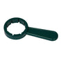 Canna Spanner - GrowPro Hydroponics Ltd