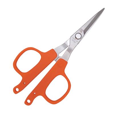 CHIKAMASA B-220S Pruners - GrowPro Hydroponics Ltd