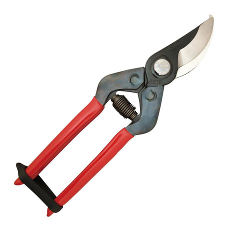 CHIKAMASA PST-8 Pruning Shears - GrowPro Hydroponics Ltd