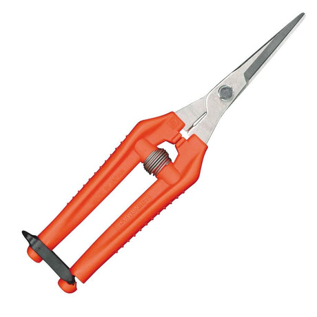 CHIKAMASA TP-530S Ultra Light Pruners - GrowPro Hydroponics Ltd