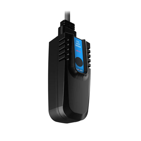 CO2 Sensor MBS-S8 - GrowPro Hydroponics Ltd