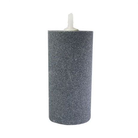 Coke Can Airstone - GrowPro Hydroponics Ltd
