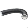 Combi-Duct Lightproof Ducting 5m/10m - GrowPro Hydroponics Ltd