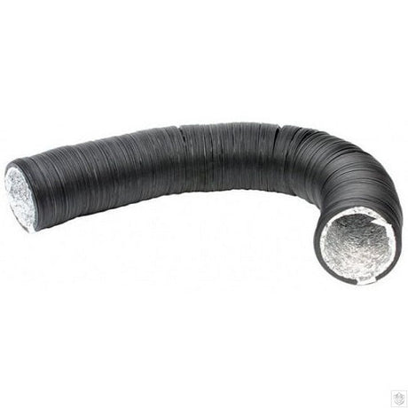 Combi-Duct Lightproof Ducting 5m/10m - GrowPro Hydroponics Ltd