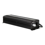 Comet 600W Dimmable Digital Ballast - GrowPro Hydroponics Ltd