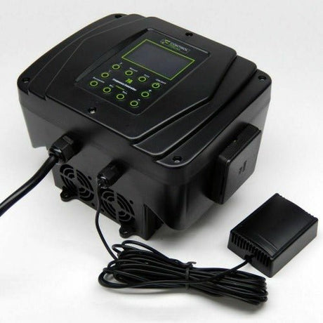 Control Freak 3A Dynamic Frequency Controller - GrowPro Hydroponics Ltd