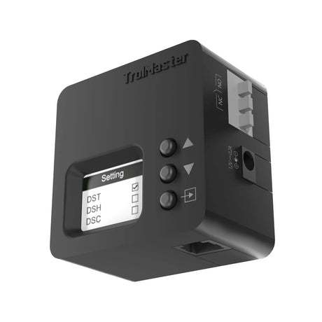 Device Stations DSD-1 - Dry Contact Station - GrowPro Hydroponics Ltd