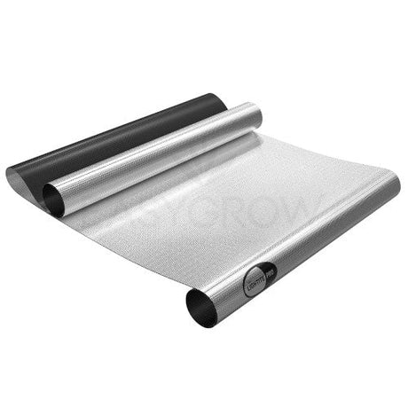 Diamond Lightite® Pro Reflective Sheeting - GrowPro Hydroponics Ltd