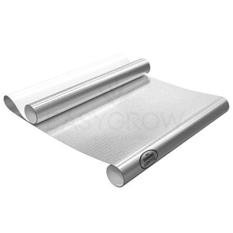 Diamond Lightite® Reflective Sheeting - GrowPro Hydroponics Ltd