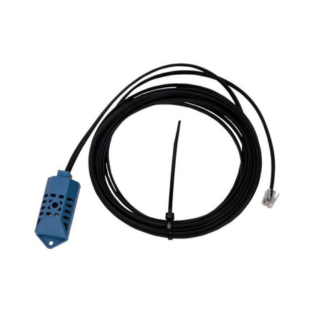 DimLux Relative Humidity Sensor - GrowPro Hydroponics Ltd