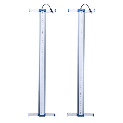 Dio-Tech 100w UVA/Far Red Infill Bars - GrowPro Hydroponics Ltd