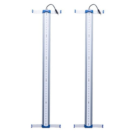 Dio-Tech 100w UVA/Far Red Infill Bars - GrowPro Hydroponics Ltd