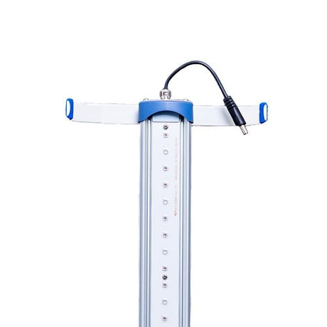 Dio-Tech 100w UVA/Far Red Infill Bars - GrowPro Hydroponics Ltd