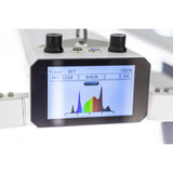 Dio-Tech 830w Primary LED 2.9 Micromoles - GrowPro Hydroponics Ltd