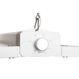 Dio-Tech 830w Satellite LED 2.9 Micromoles - GrowPro Hydroponics Ltd