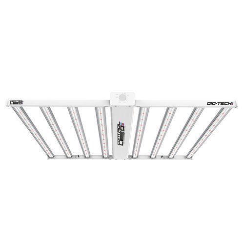 Dio-Tech 830w Satellite LED 2.9 Micromoles - GrowPro Hydroponics Ltd