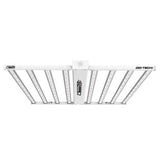 Dio-Tech 830w Satellite LED 2.9 Micromoles - GrowPro Hydroponics Ltd