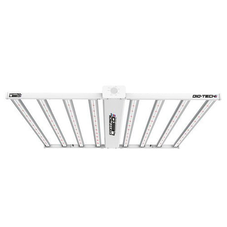 Dio-Tech 830w Satellite LED 2.9 Micromoles - GrowPro Hydroponics Ltd