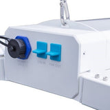 Dio-Tech 830w Satellite LED 2.9 Micromoles - GrowPro Hydroponics Ltd