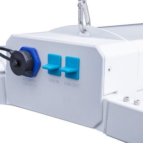 Dio-Tech 830w Satellite LED 2.9 Micromoles - GrowPro Hydroponics Ltd