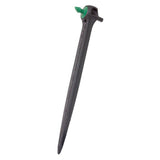 DRIPPERS ASTA (PC) SPIKE EMITTERS (2/4/8..L/H) - GrowPro Hydroponics Ltd