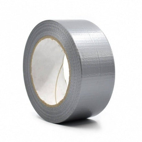Duct Tape - GrowPro Hydroponics Ltd
